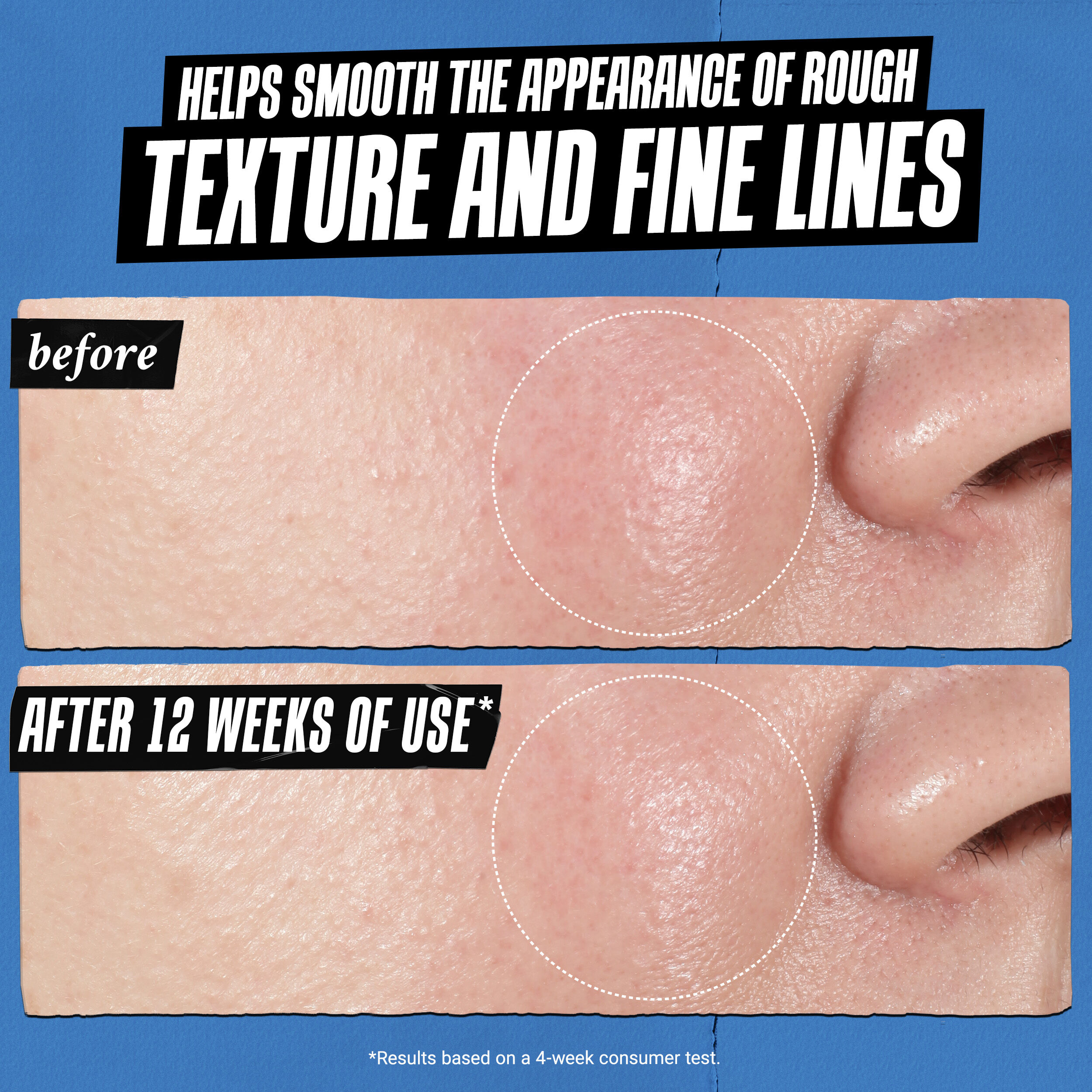 purenas Hydro-Plumping Clear Serum 2本 Hydro-Plumping Hydrating Face Serum Concentrate - Kiehl's